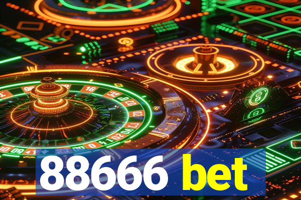 88666 bet
